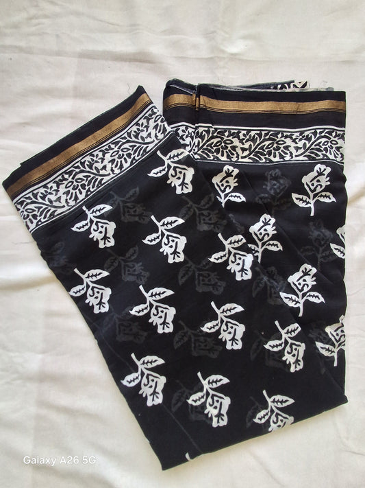 Midnight motif