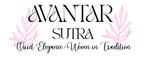 Avantar Sutra